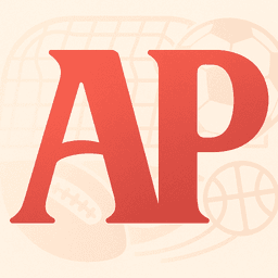 Agentic Predictions Logo